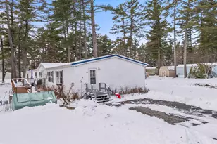 33 Theodore Dr, Brunswick, ME 04011 - Photo 2