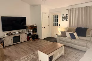 12 38 61 Harvest Dr, Orrington, ME 04474 - Photo 10