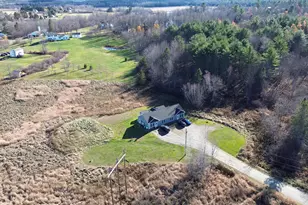 12 38 61 Harvest Dr, Orrington, ME 04474 - Photo 18