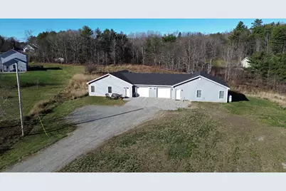 12, 38, 61 Harvest Drive, Orrington, ME 04474 - Photo 44