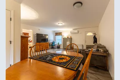 12, 38, 61 Harvest Drive, Orrington, ME 04474 - Photo 78