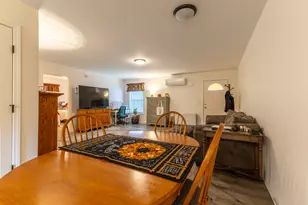 12 38 61 Harvest Dr, Orrington, ME 04474 - Photo 78