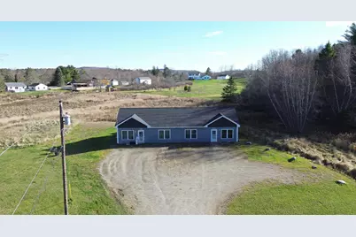 12, 38, 61 Harvest Drive, Orrington, ME 04474 - Photo 2