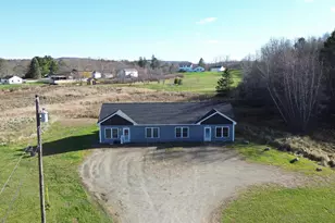 12 38 61 Harvest Dr, Orrington, ME 04474 - Photo 2