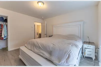 12, 38, 61 Harvest Drive, Orrington, ME 04474 - Photo 30