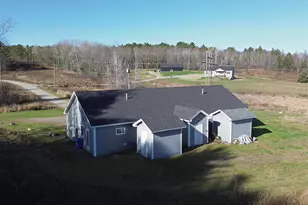 12 38 61 Harvest Dr, Orrington, ME 04474 - Photo 4