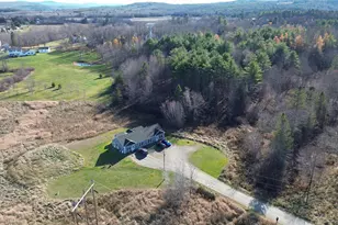 12 38 61 Harvest Dr, Orrington, ME 04474 - Photo 16