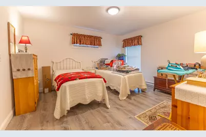 12, 38, 61 Harvest Drive, Orrington, ME 04474 - Photo 70