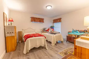 12 38 61 Harvest Dr, Orrington, ME 04474 - Photo 70