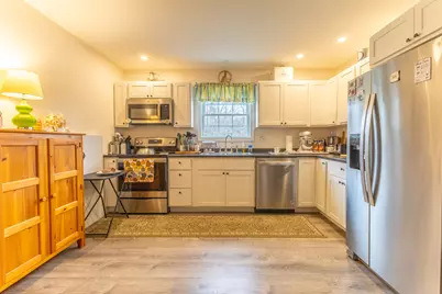 12, 38, 61 Harvest Drive, Orrington, ME 04474 - Photo 66