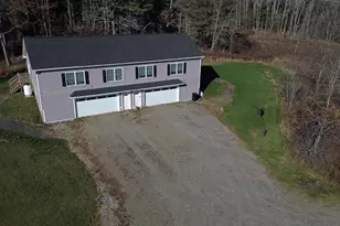 12 38 61 Harvest Dr, Orrington, ME 04474 - Photo 22