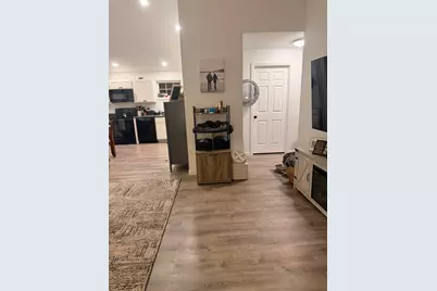 12, 38, 61 Harvest Drive, Orrington, ME 04474 - Photo 12