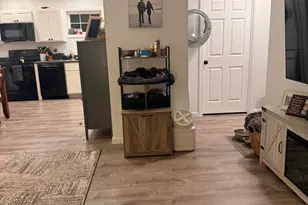 12 38 61 Harvest Dr, Orrington, ME 04474 - Photo 12