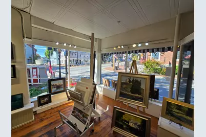 49 Water Street, Wiscasset, ME 04578 - Photo 4