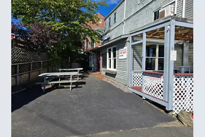 49 Water Street, Wiscasset, ME 04578 - Photo 12