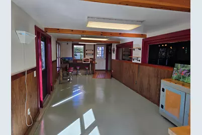 49 Water Street, Wiscasset, ME 04578 - Photo 10