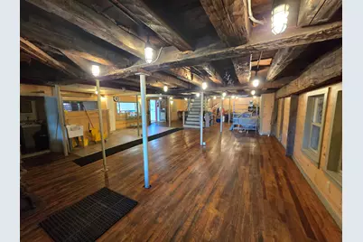 49 Water Street, Wiscasset, ME 04578 - Photo 8