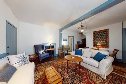 49 Water Street, Wiscasset, ME 04578 - Photo 16