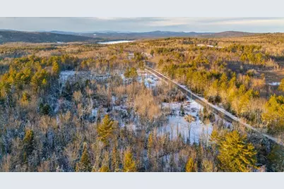 426 Town House Road, Vienna, ME 04360 - Photo 6