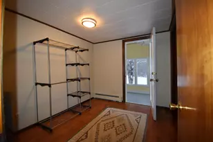 1214 Dexter Rd, Corinna, ME 04928 - Photo 14