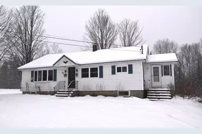 1214 Dexter Road, Corinna, ME 04928 - Photo 2