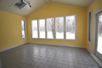 1214 Dexter Road, Corinna, ME 04928 - Photo 16