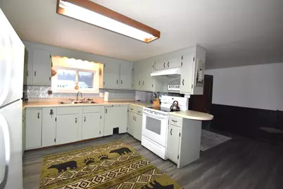 1214 Dexter Road, Corinna, ME 04928 - Photo 6