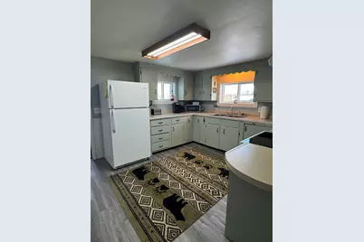 1214 Dexter Road, Corinna, ME 04928 - Photo 4