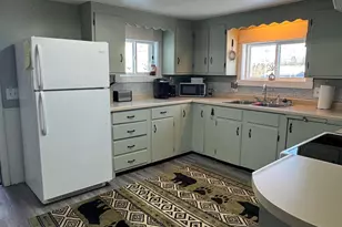 1214 Dexter Rd, Corinna, ME 04928 - Photo 4