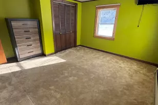 1214 Dexter Rd, Corinna, ME 04928 - Photo 20