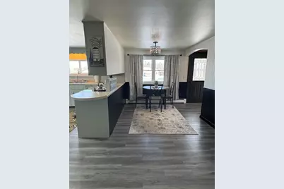 1214 Dexter Road, Corinna, ME 04928 - Photo 8