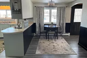 1214 Dexter Rd, Corinna, ME 04928 - Photo 8