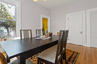 71 Melbourne Street, Portland, ME 04101 - Photo 10