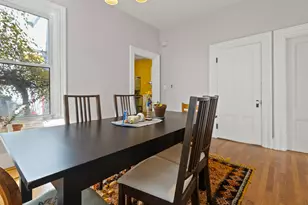 71 Melbourne St, Portland, ME 04101 - Photo 10