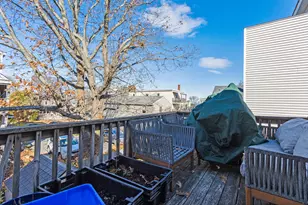 71 Melbourne St, Portland, ME 04101 - Photo 48