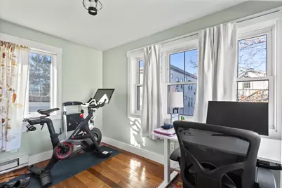 71 Melbourne Street, Portland, ME 04101 - Photo 32