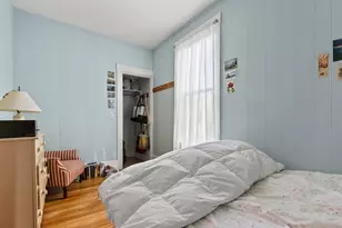 71 Melbourne St, Portland, ME 04101 - Photo 20