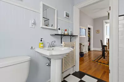 71 Melbourne Street, Portland, ME 04101 - Photo 12