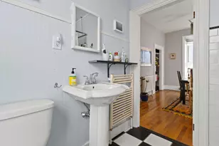 71 Melbourne St, Portland, ME 04101 - Photo 12