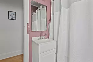 71 Melbourne St, Portland, ME 04101 - Photo 42