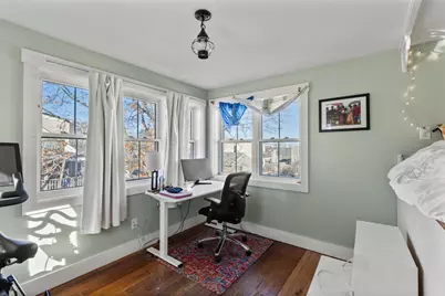 71 Melbourne Street, Portland, ME 04101 - Photo 30