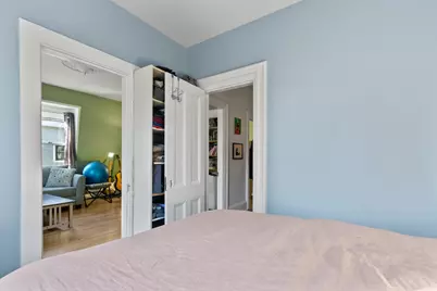 71 Melbourne Street, Portland, ME 04101 - Photo 38
