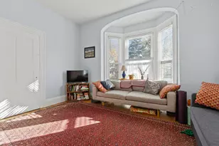 71 Melbourne St, Portland, ME 04101 - Photo 8