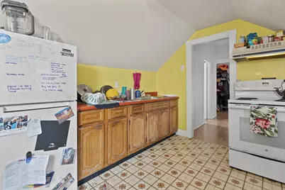 71 Melbourne Street, Portland, ME 04101 - Photo 44