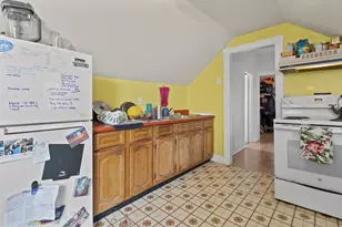 71 Melbourne St, Portland, ME 04101 - Photo 44