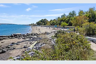 71 Melbourne Street, Portland, ME 04101 - Photo 62