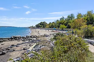 71 Melbourne St, Portland, ME 04101 - Photo 62