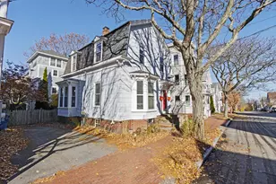 71 Melbourne St, Portland, ME 04101 - Photo 2