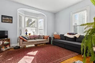 71 Melbourne St, Portland, ME 04101 - Photo 6