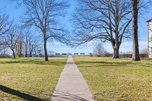 71 Melbourne St, Portland, ME 04101 - Photo 58